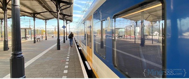 snimok ekrana 155910