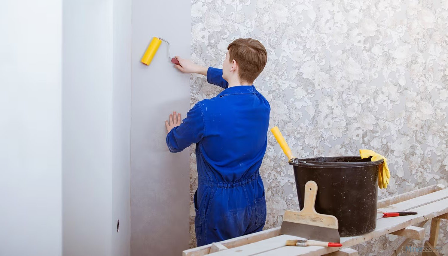 snimok ekrana 2023 06 10 112255