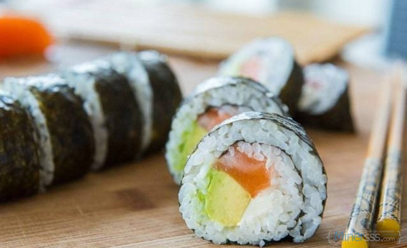 snimok ekrana 2023 06 24 093537