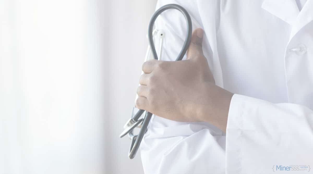 09112020 howtomonitor