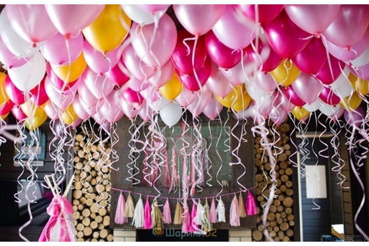 snimok ekrana 2023 07 12 170609 2