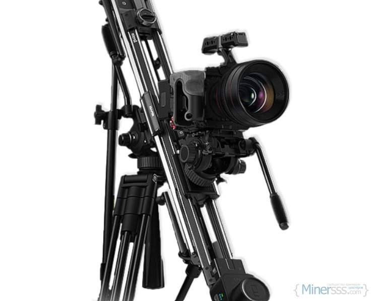 snimok ekrana 2023 07 15 103243