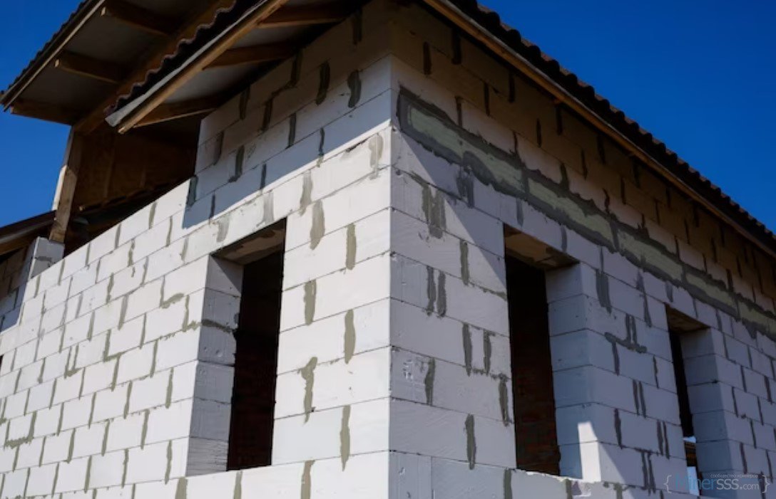 snimok ekrana 2023 07 16 110422