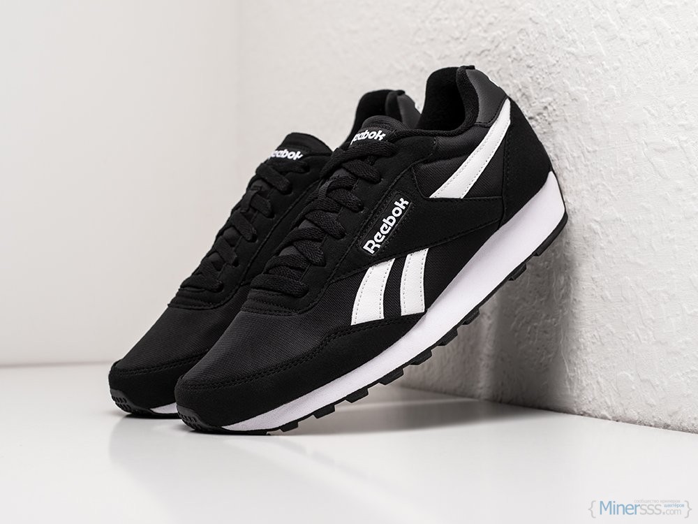 Обзор лучших моделей мужских кроссовок Reebok в 2022 году 1 1112115 1