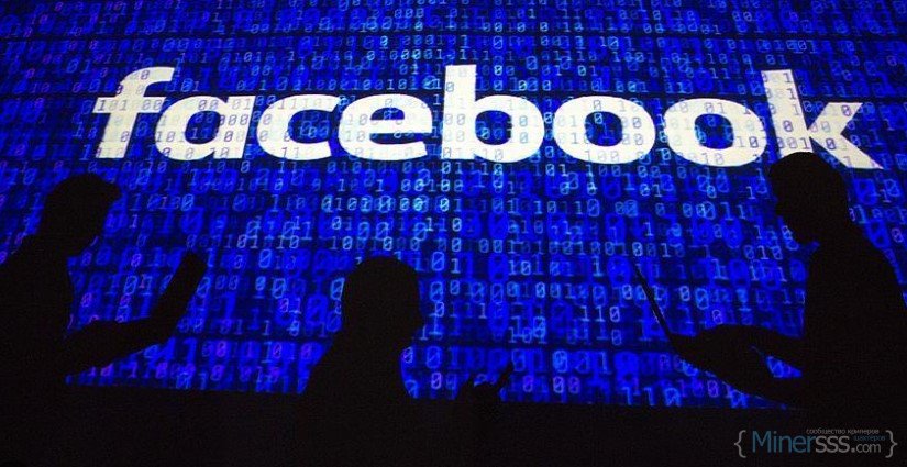 139885315 16185741293211n 2