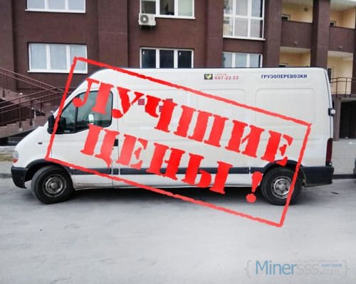 139885315 16185741293211n