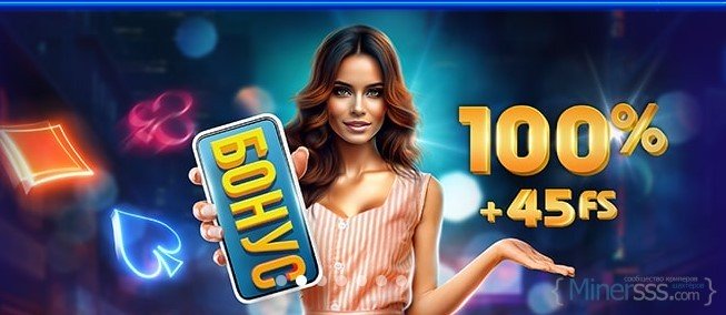 post it notes 1284667 1280