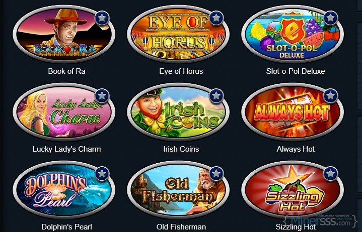 snimok ekrana 2023 11 18 125026