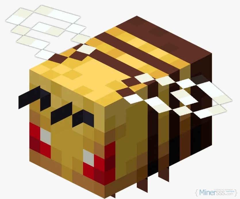 Майнкрафт: Мир, Где Творчество Встречает Бесконечные Возможности 7 50 4