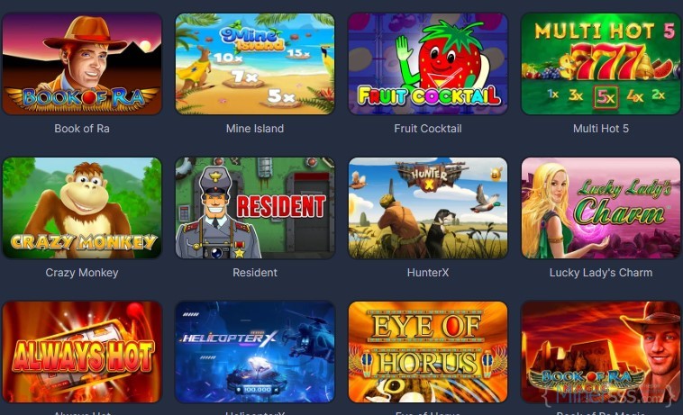 Казино Pokerdom: зеркало официального сайта 1 50 1