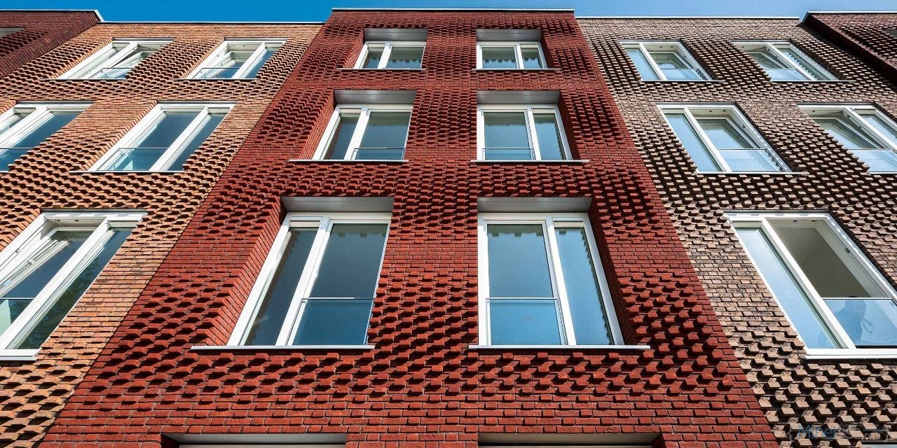 nl mkt pho arc ref studentenhuis utrecht 001