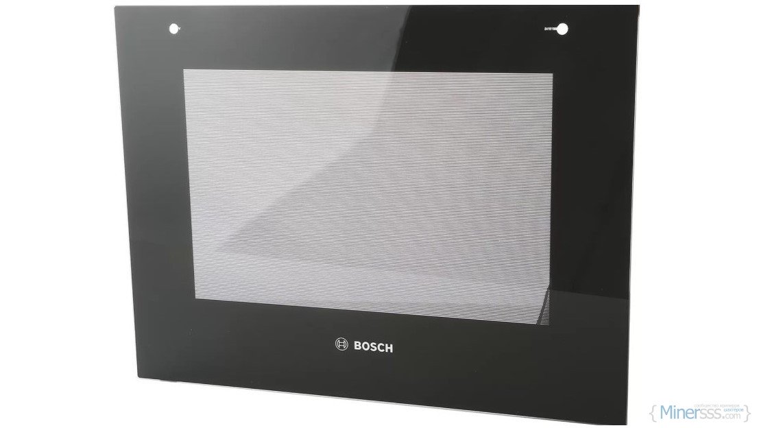 snimok ekrana 2022 08 03 103412